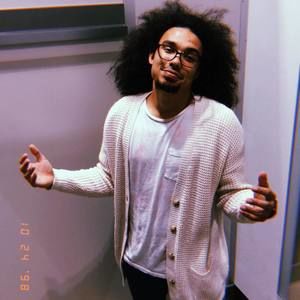 Meet your Posher, Jacob